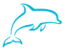 icone dauphin icone dauphin