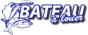logo bateaualouer reunion