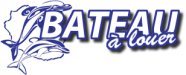 logo bateaualouer reunion